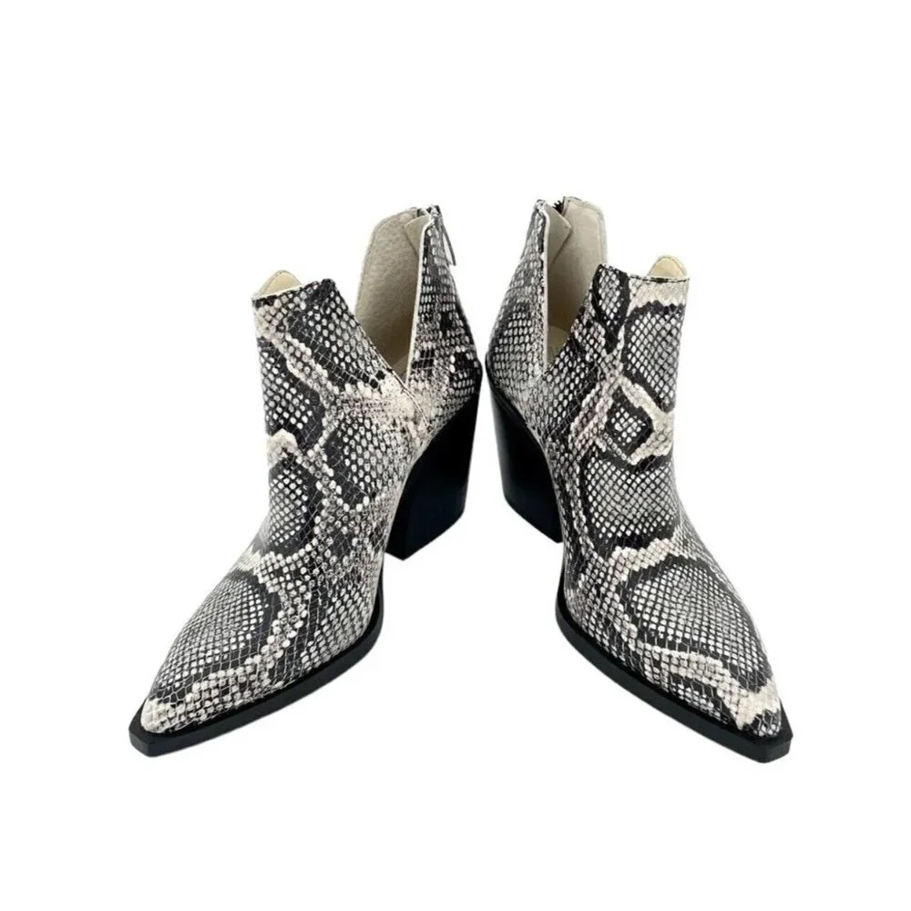 Vince Camuto vince camuto